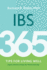 Ibs: 365 Tips for Living Well