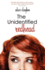 The Unidentified Redhead