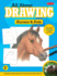 All About Drawing Horses & Pets