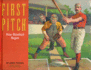 First Pitch: How Baseball Began