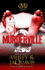 Murderville 2: the Epidemic