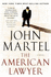 The American Lawyer: a Novel