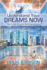 Understanding Your Dreams Now. : Spiritual Dreams Interpretation