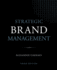 Strategic Brand Management