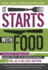 It Starts With Food: Discover Th
