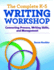 The Complete K-5 Writing Workshop