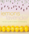 Lemons and Lavender the Eco Guide to Better Homemaking