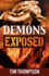 Demons Exposed