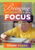 Bringing Homework Into Focus