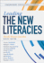 Leading the New Literacies (Contemporary Perspectives on Literacy)