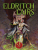 Eldritch Lairs: for 5th Edition