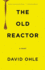 The Old Reactor Format: Paperback