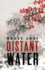 Distant Water