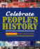 Celebrate People's History! : the Poster Book of Resistance and Revolution