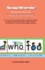 Snapwords (R) Mini-Lessons