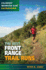 The Best Front Range Trail Runs: Fifty of the Best Trail Runs in the Front Range