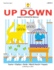 Up Down: Early Spatial Skills