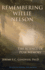 Remembering Willie Nelson: the Science of Peak Memory