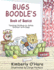 Bugs Boodle's Book of Basics