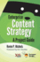 Enterprise Content Strategy a Project Guide