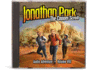 Jonathan Park Volume VIII: the Copper Scroll (Jonathan Park Radio Drama) (Mp3)