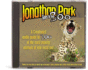 Jonathan Park Goes to the Zoo (Mp3)