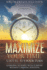 Maximize Your Time Until It's Your Turn: Learning To Serve With Purpose Without Seeking Position