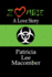 Zombie: A Love Story