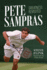 Pete Sampras Greatness Revisited