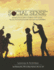 Social Sense: Building Social Skills in Children With Autism, Sensory Processing Disorder and Learning Disabilities