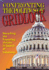 Confronting the Politics of Gridlock, Revisiting the Founding Visions in Search of Solutions