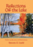Reflections Off the Lake, Poems on Life, Love and Democracy