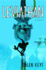 Leviathan