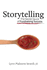 Storytelling: the Secret Sauce of Fundraising Success