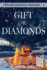 Gift of Diamonds