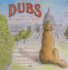 Dubs Goes to Washington (Dubs Discovers America)