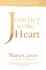 Journey to the Heart: Book 1 in the New Dimensions Trilogy