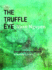 The Truffle Eye (New Hebrew Poetry)