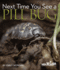 Next Time You See a Pill Bug Hardcover-Pb329x4l