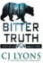 Bitter Truth: a Beacon Falls Mystery featuring Lucy Guardino