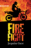Fire Fight (Pathfinders)