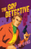 The Gay Detective