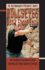Bullseyes Don't Shoot Back: the Complete Textbook of Point Shooting for Close Quarters Combat