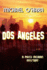 Dos Angeles (Paco Moran Mystery)