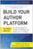 Build Your a Platform