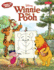 Learn to Draw Winnie the Pooh