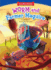 Worm and Farmer Maguire: Teamwork/Working Together (Funny Bone Readers? ? Being a Friend)