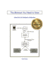 The Minimum You Need to Know About Service Oriented Architecture