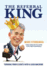 The Referral King