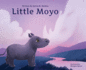 Little Moyo-Hardback: Baby Animal Environmental Heroes